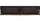 Memorie RAM PNY MD16GSD43200 SB, 16GB DDR4, 3200MHz, DIMM