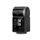 IP безбедносна камера IMOU Rex VT Pro IPC-S2VBP-5M0WR, 5MP, Wi‑Fi, бела