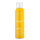 Sprej i diellit për trup Payot Tan SPF 30, 125 ml