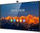 Panel interaktiv Huawei IdeaHub S2, 86\", 4K UHD, me kamerë, HarmonyOS