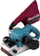 Rrafshues Makita 9403J, 1200W