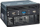 Modul media universal për server HPE DL38X Gen10, panel përpara, USB VGA, i zi