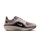 Atlete vrapimi Nike Winflo 11 GORE TEX, për rrugë, të papërshkueshme nga uji, rozë