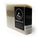 Sapun Angelic Sea 105 g