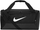 Çantë sportive Nike Brasilia 41L DM3976 010, shumështëzore, e zezë