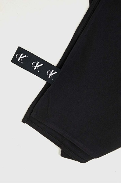 Set plazhi Calvin Klein KW0KW02087BEH