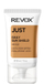 Krem mbrojtës ndaj diellit Revox Daily Sun Shield SPF 50+ 30 ml