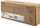 Toner printeri Toshiba T-FC34E, origjinal, i verdhë