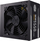 Burim energjie Cooler Master MWE Bronze V2 MPE-5501-ACABW-BEU ATX, 550W