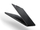 Laptop Lenovo ThinkPad X13s, 13.3", Qualcomm Snapdragon 8cx Gen 3, 32 GB RAM, 512 GB SSD, i zi