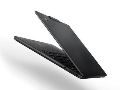 Laptop Lenovo ThinkPad X13s, 13.3", Qualcomm Snapdragon 8cx Gen 3, 32 GB RAM, 512 GB SSD, i zi