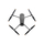 Dron DJI Mavic 3 Classic (DJI RC)