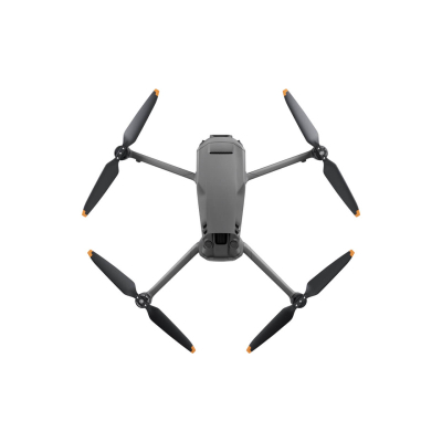 Dron DJI Mavic 3 Classic (DJI RC)