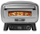Furrë pice dhe air fryer Ninja Artisan MO201EU, 30cm, elektrike, e zezë