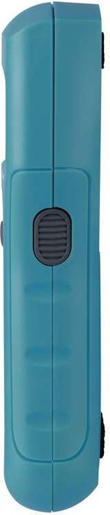 Detektor Emos M0501, për tel, metal dhe dru, portokalli