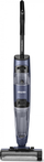 Правосмукалка вертикална 4Swiss VC024 CleanBooster, миење со вода, црна