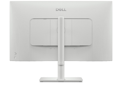 Monitor Dell Plus S2725QS, 27", 4K Ultra HD, argjendtë