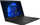 Laptop HP 255 G8, 15.6", AMD Ryzen 3, 8GB RAM, 256GB SSD, AMD Radeon Graphics, i zi