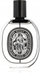 Parfum Diptyque Eau De Minthé, Eau de Parfum, uniseks