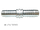 Lidhës hidraulik KAR CONNECT 20, DN 20, metal