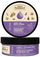 Scrub trupi Green Pharmacy Argan Body Scrub, me sheqer, 200ml