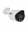 Kamerë IP BCS BCS-L-TIP16FCR3L3-Ai1, 6MP, lente 2.8mm, e bardhë