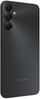 Celular Samsung Galaxy A05s, 6.7", 4/64GB, i zi