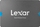 SSD Lexar NQ100, 512GB, 2.5", SATA III, gri
