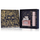 Set Eau De Parfum Miss Dior 50 ml + Shishe rimbushëse 10 ml