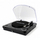 Gramofonë Hi-Fi AIWA GBTUR-120BKMKII