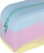Pennierë Starpak Silicone Tube Art Pastel, formë tubi, silikon, shumëngjyrëshe pastel
