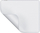Mousepad gaming Hator HTP-022 Tonn EVO M, 360 x 300 mm, 4 mm, shumëngjyrësh