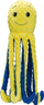 Lodër për qen Beeztees Octopus Amy, 25cm, material poliestër, shumëngjyrëshe