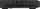 Mini PC barebone Terra 1000052, deri 64GB RAM, Wi-Fi 6E, i zi