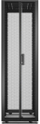 Kabinë rrjeti APC Easy Rack, 42U, 19", e zezë