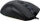 Maus gaming Bloody W70 Max, sensor 10K DPI, 1 ms, i zi