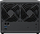 NAS Synology DiskStation DS423+, Intel Celeron J4125, 2GB DDR4, i zi