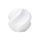 Filament Bambu Lab TPU 95A HF, 1.75mm, 1kg, i bardhë