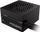 Furnizues energjie GIGABYTE P550SS, 550W, 80 Plus Silver, ATX, i zi