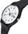 Orë dore Swatch ONCE AGAIN GB743