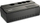 UPS APC BV800I GR, 800VA, Line Interactive, i zi