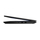 Laptop Lenovo ThinkPad L14 Gen 6, 14", AMD Ryzen™ 5 PRO PRO 215, 16 GB, 512 GB, AMD Radeon 740M, i zi