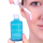 Serum hidratues me acid hialuronik Dermedic HYDRAIN, 30ml