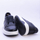 Luzaro Motion – Black