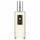 Sprej Jo Malone English Pear & Freesia