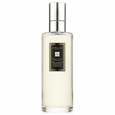 Sprej Jo Malone English Pear & Freesia
