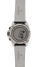 Orë për meshkuj Festina Titanium Sport Chronograph 20521/4, e zezë