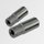 Honiton Продолжена Глава за Клуч 1/2  , 18 mm