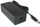 Адаптер за напојување Acer, 65W, 19V, црн