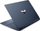 Laptop HP Victus 16, 16" 144 Hz, AMD Ryzen 5 7640HS, 16 GB RAM, 512 GB SSD, Nvidia GeForce RTX 4060, i kaltër